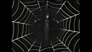Chita Rivera - Kiss of the Spiderwoman