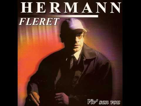 Hermann Fleret -
