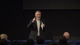 #TIFF66 | CONTRARY TO EXPECTATION | NIKOS PANAYOTOPOULOS