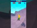 skateboard part 2#roblox