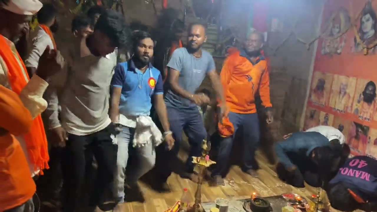 #तुझ_ठाण