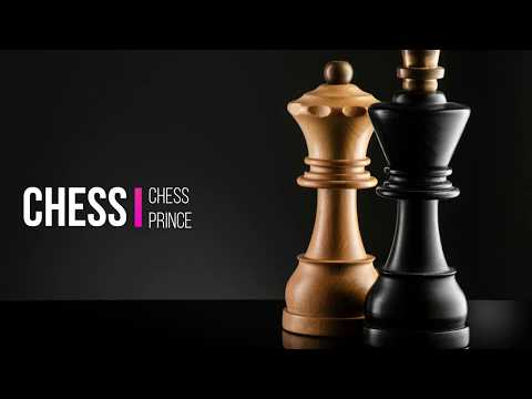 Chess