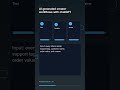 Fix Your Ai Tools Workflow: Fix Your Chatgpt Workflow: AI-generated creator workflows with chat