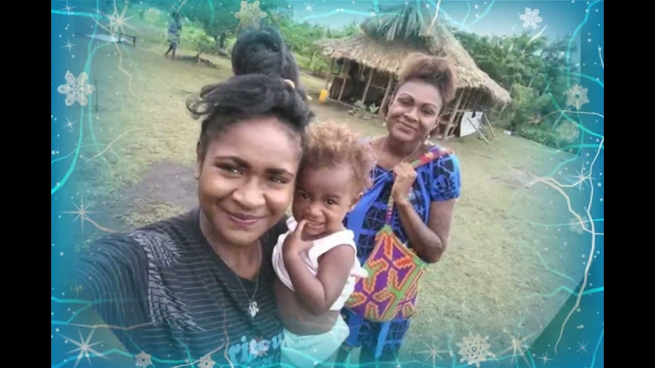 Kunai 55......Elbig Raings