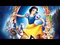 Indovina i film Disney dalle canzoni