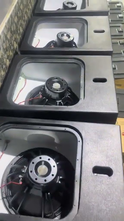 HKS Audio Redy 🔥 spek 3 M dari K5 maximal 🔥