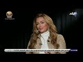 عارف هو بيعمل إيه نموذج يجب أن يدرس الفنان تامر عبد المنعم وحديث خاص عن عمرو دياب