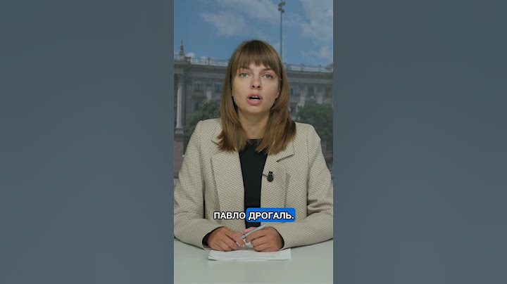💥 Армія РФ продовжує АТАКУВАТИ українські сили на лівому березі на ДНІПРА