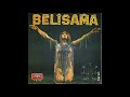 Belisama  belisama part 2  single bside 1970