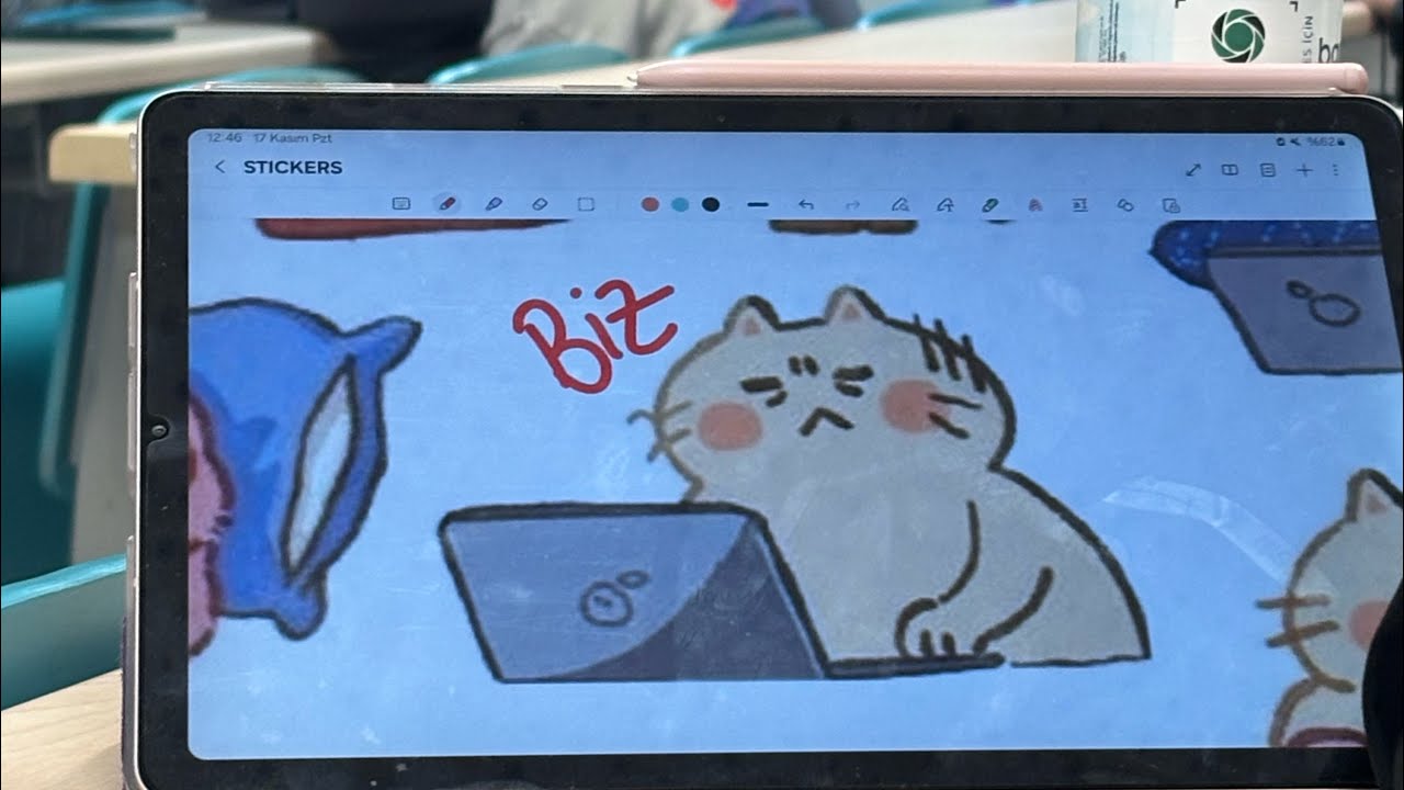 geç kalmış vize derlemesi🙏🫡 