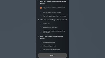 CEX.IO Power Tap Today
