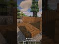 This Minecraft Trick Will Surprise Your Friends!