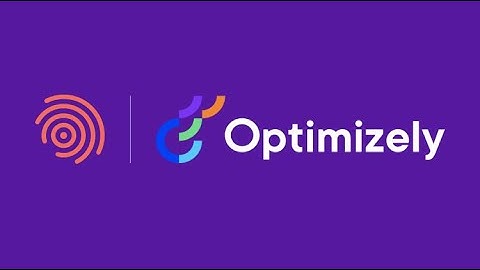 Optimizely CMS Connector | Smartling Integrations