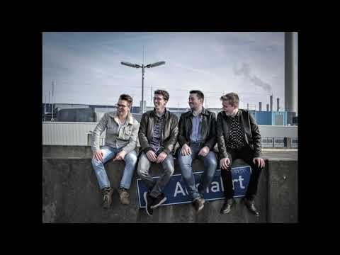 Slippery Souls | Hey Nineteen (Steely Dan Cover)