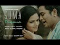 SUMA DIYANA (OFFICIAL FULL VEDIO) | NEEL AKASH | SUPER HIT ASSAMESE SONG