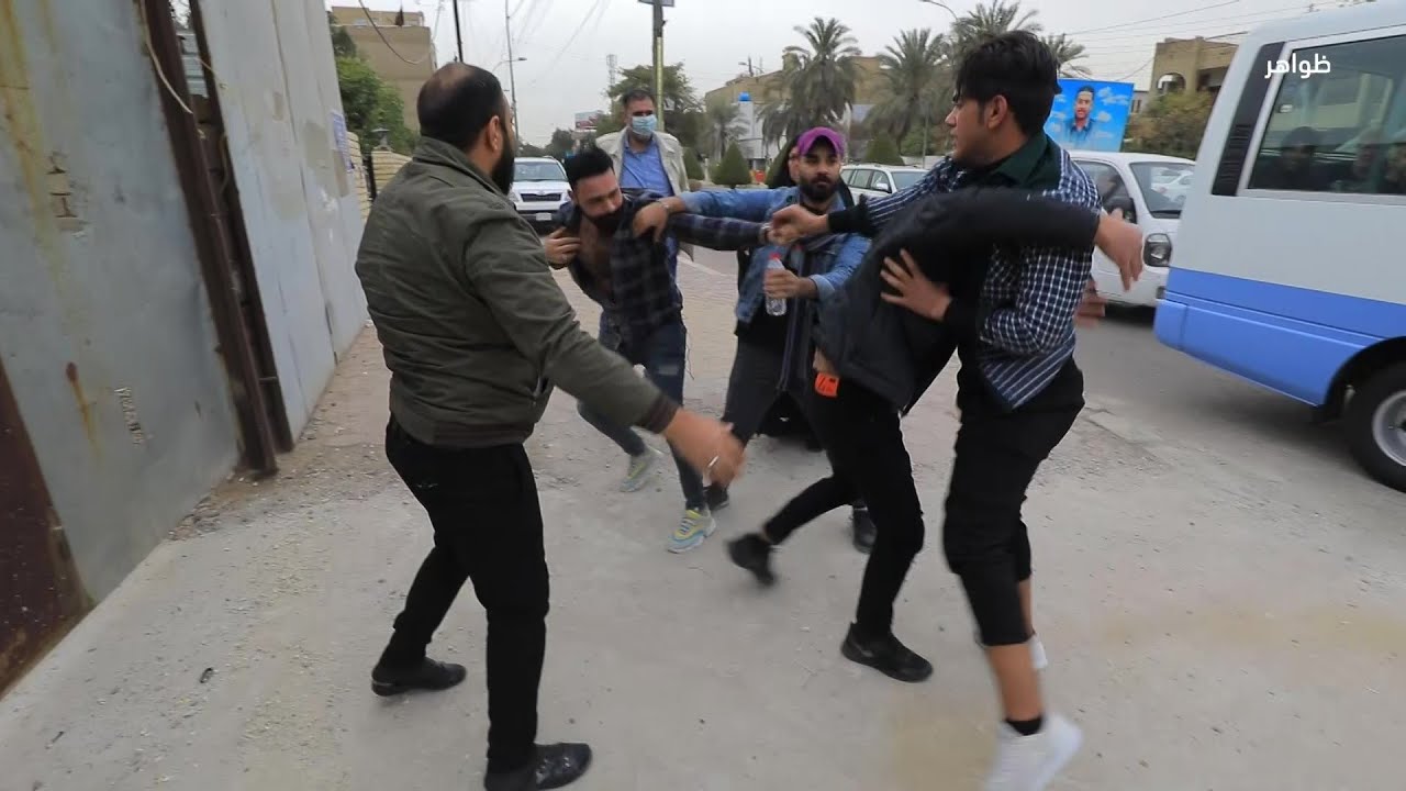 برنامج ظواهر | الحلقة 18