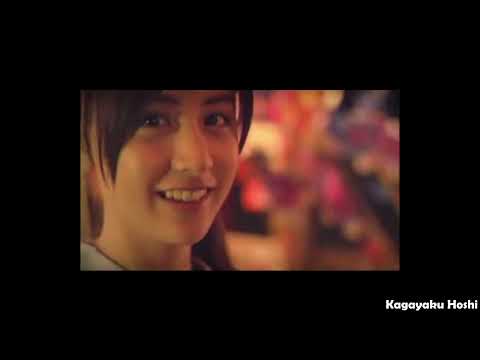 「Watagashi」  ーMafu Mafuー (cover) ( Romaji / Kanji / Burmese ) Lyriced Music Video