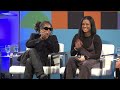 Women at the Crossroads of Independent Music, Culture, and Entrepreneurship | SXSW 2024