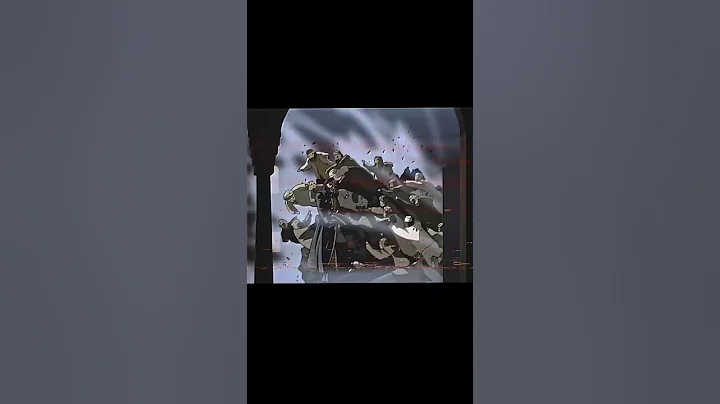 Jotaro OVA Edit ⭐👊JoJo's Bizarre Adventure #shorts #thestrongestbattlegrounds #fyp