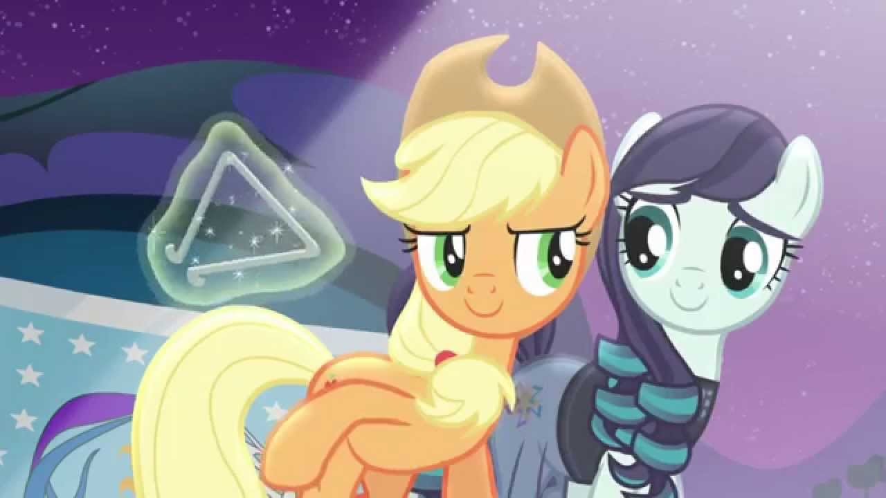 PMV- This Is Me (Colorjack)