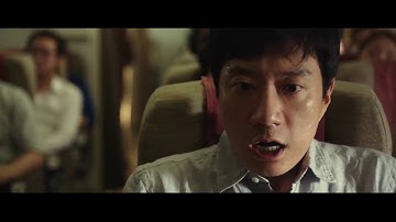 キム・ミョンミン×ピョン・ヨハンのタイムループ・スリラー『エンドレス 繰り返される悪夢』予告