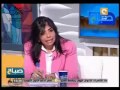 كذب ببجاحة مذيعة مصرية تعلن اعتقال مصر للشهيد صلاح شحادة 