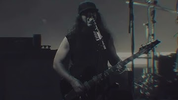 System Of A Down - Tentative live in Chicago 2025 (PROSHOT | NIGHT 1)