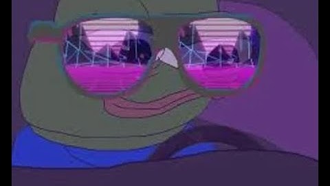 React 567 - Модуль 3.1 - методы жизненного цикла