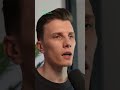 Адаптивная верстка для самых маленьких #верстка #redgroup