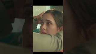 seher hone ko h #seher 🩷 mahid #love #viral shorts