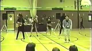 19960000_Guitarzan - Gator Rock - 1996 (RHM)