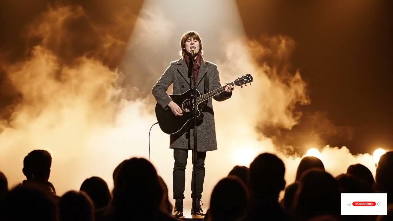 [RELAXING Slow Rock Music 🎧] Rock | Ballad | Sleep | Soft Rock | Enjoy- We Were Ver 4 I Should've