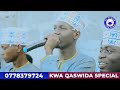 OSTADH GHULAM AWALETA MBELE WAALIKWA YEYE NA OSTADH SILIMA HASSAN OSTADH GHULAM AWALETA MBELE WAALIKWA YEYE NA OSTADH SILIMA HASSAN