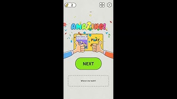 BRAIN GAMES IQ CHALLENGE LEVEL 121 122 123 124 125 126 127 128 129 130 ANSWERS WALKTHROUGH
