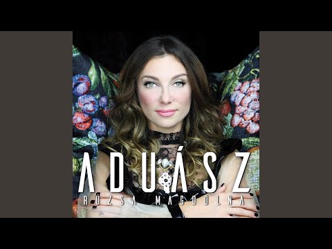Rúzsa Magdolna - Éjfél Után