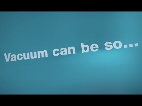 Product video thumbnail