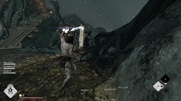 Chapter 1 platforming skip