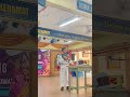cita-cita saya menjadi astronauts