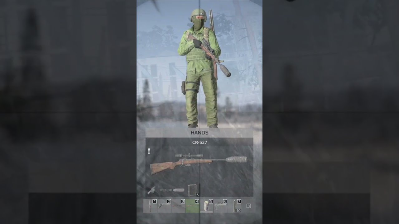 300m Snipe At The Dam DayZ Good Kills 46 Shorts Dayz Namalsk