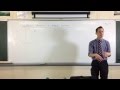 Understanding Inverse Sine Functions