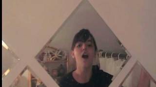 Mandy Moore-Candy Music Video