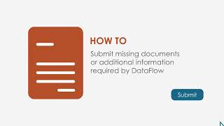 How to Add Missing Documents to Your Dataflow Application screenshot 5