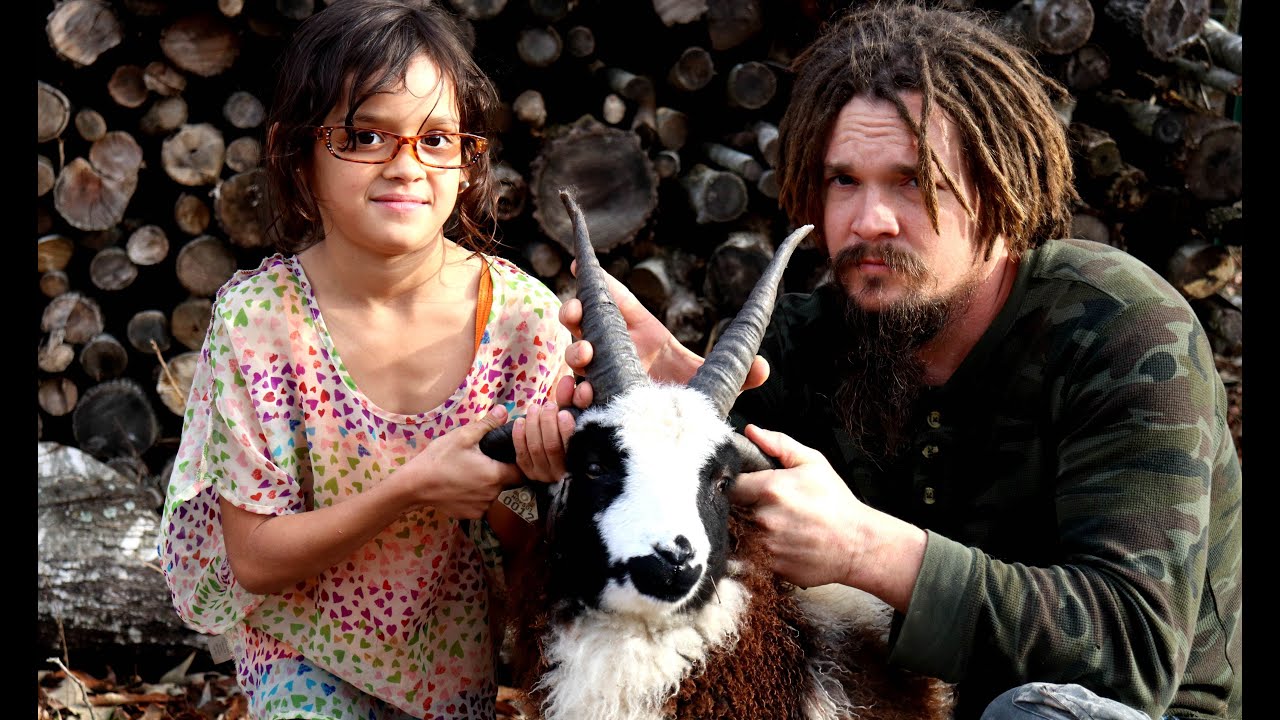 camera iphone 8 plus apk ARRANGED MARRIAGES ON THE HOMESTEAD