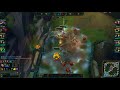 Jayce Top 1v2