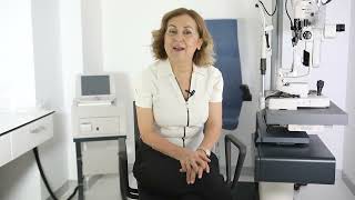 Yonca Aydın Akova-40