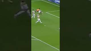 Zaniolo Fener Müg -0 Var Aboneeeeee