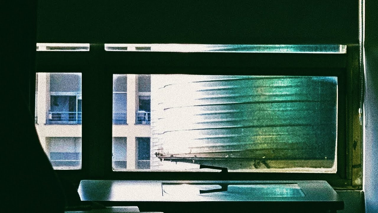 Exallos | From the start | OWBC 22 Wildcard