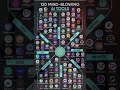 100+ Secret AI Tools You Need to Know in 2026! 🚀#aitools #techshorts #coding #designtools #seo2026