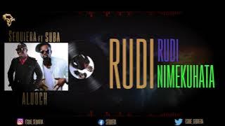 Aluoch - Esque Sequiera x Suba official lyric video