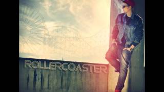 Mrozu - Rollercoaster (Official radio edit) chords